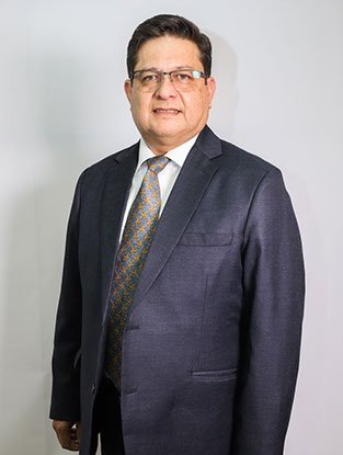 Carlos Humberto Rivera Carrillo