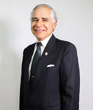 René Guillermo Girón Palacios