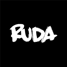 Ruda