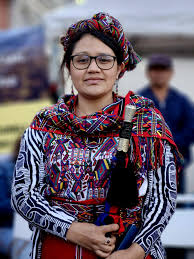 Picture of Feliciana Herrera