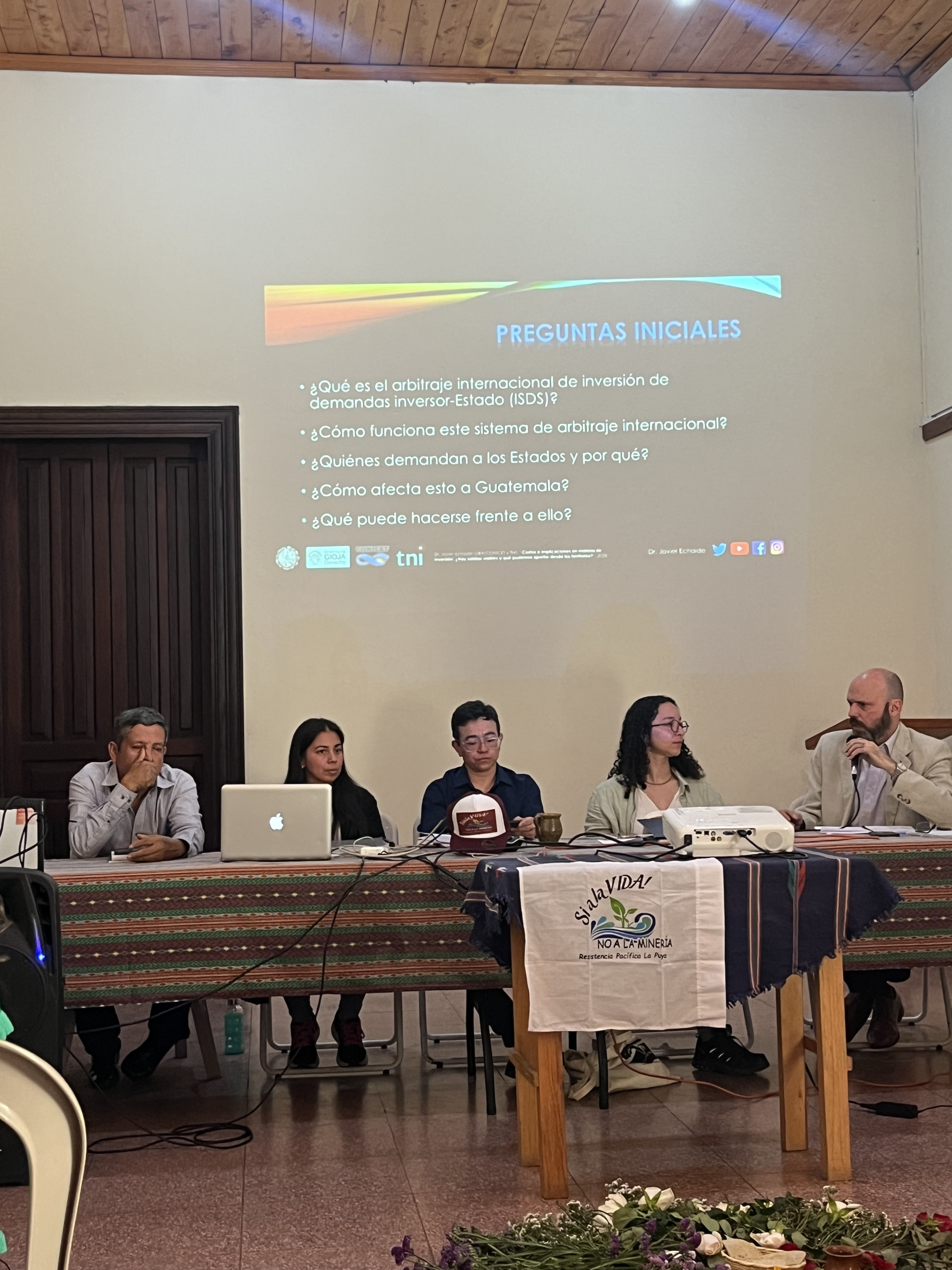 Foto Derik Mazariegos 