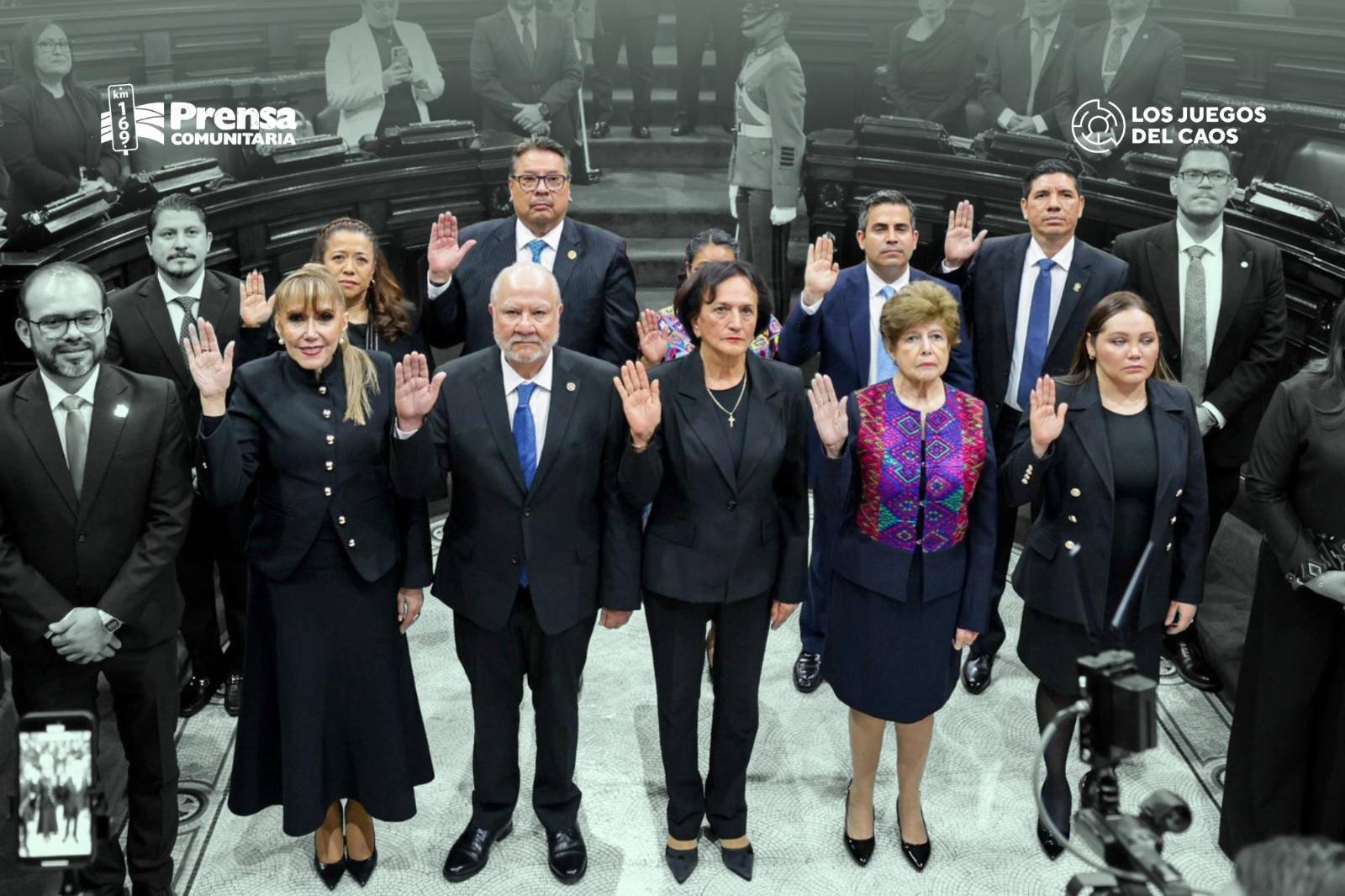 Congreso