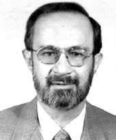 Picture of Factor Méndez Doninelli