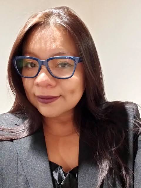 Picture of Beatriz Lix