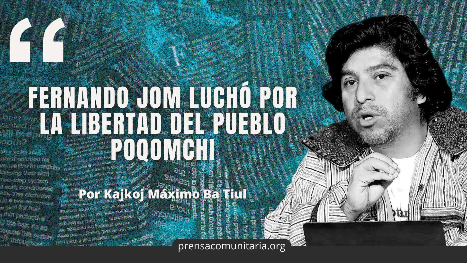 Pren