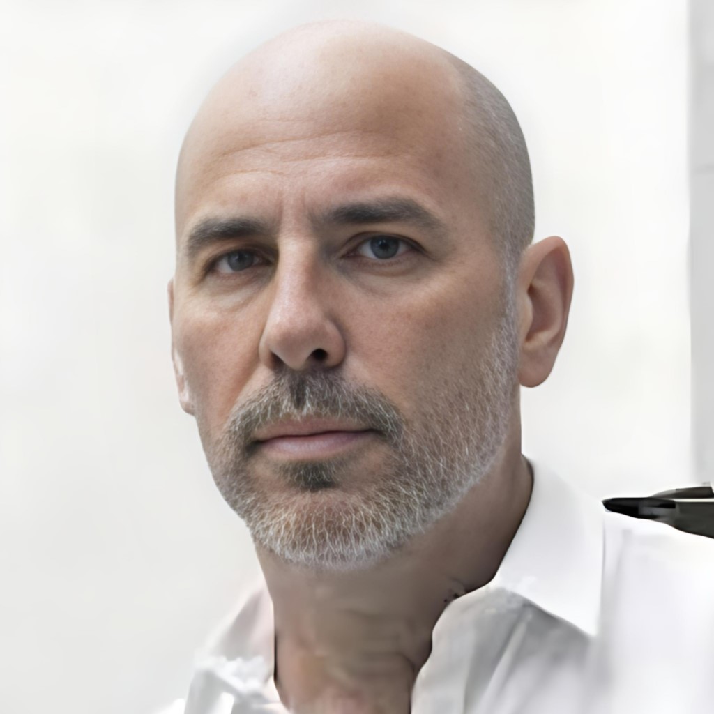 Foto  de Pablo Ceriani Cernadas
